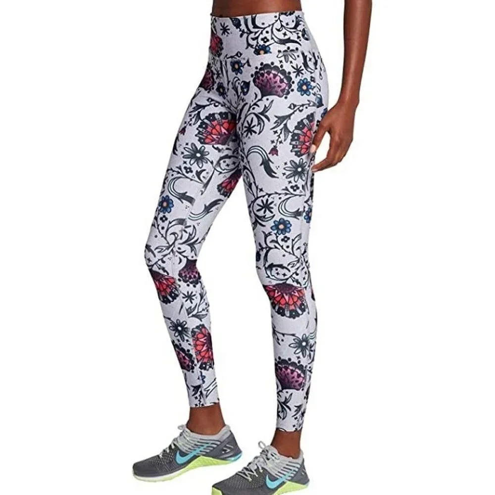 Nike Power Legend Training Tights